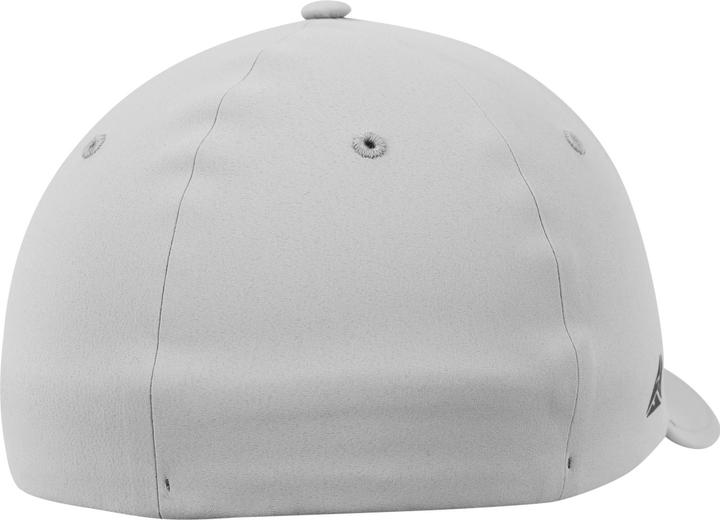 Actual product image Flexfit Delta (S, M)