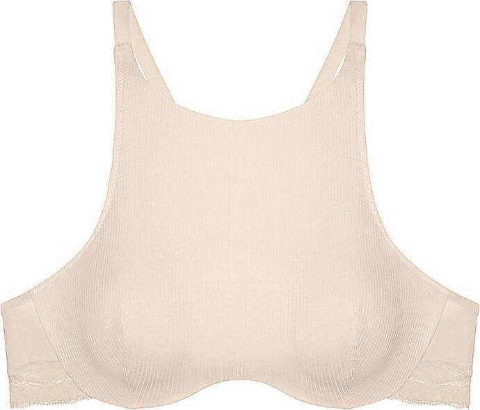 Produktbild Triumph BH NATURAL SPOTLIGHT fresh powder (80 B)