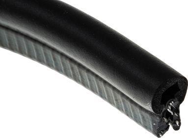 Actual product image RS PRO Gista top bubble 15mm, grip range 3-5.5