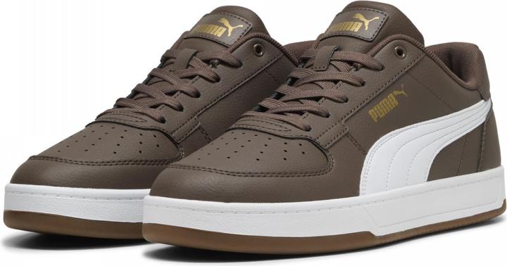Productafbeelding Puma Caven 2.0 (44.5)