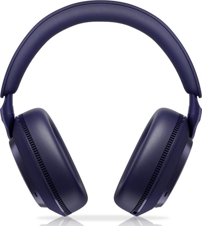 Actual product image Bowers & Wilkins Px7 S3 (ANC, 30 h, Wireless)