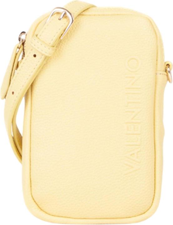 Immagine prodotto Valentino Rised Re Mobile Phone Case