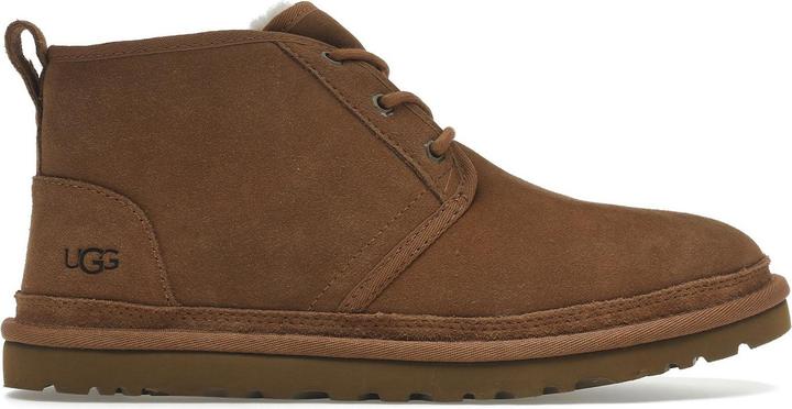 Actual product image Ugg Neumel Classic Boot (43)