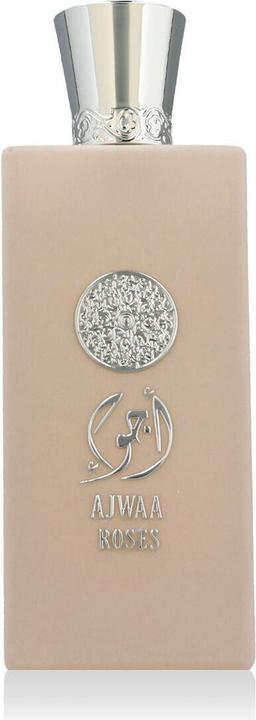 Produktbild Nusuk Ajwaa Roses (Eau de Parfum, 100 ml)