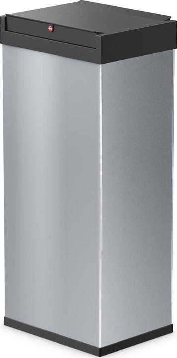 Produktbild Hailo Big-Box Swing XL (52 l)