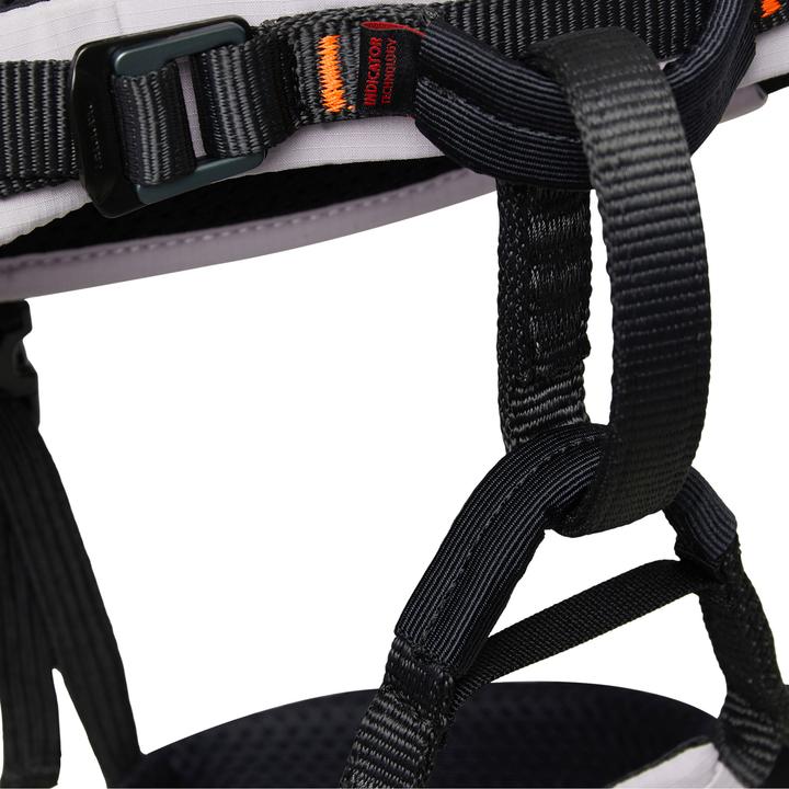 Actual product image Mammut Ophir 2.0 (One size)