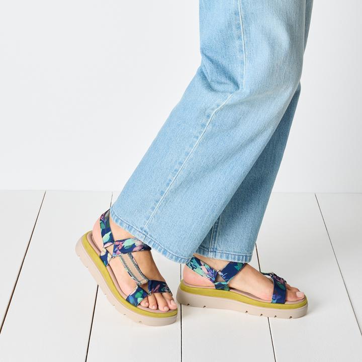 Actual product image Tamaris Sandal (36)