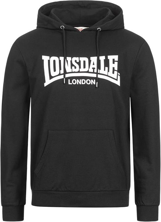 Produktbild Punch Cloudy (3XL)