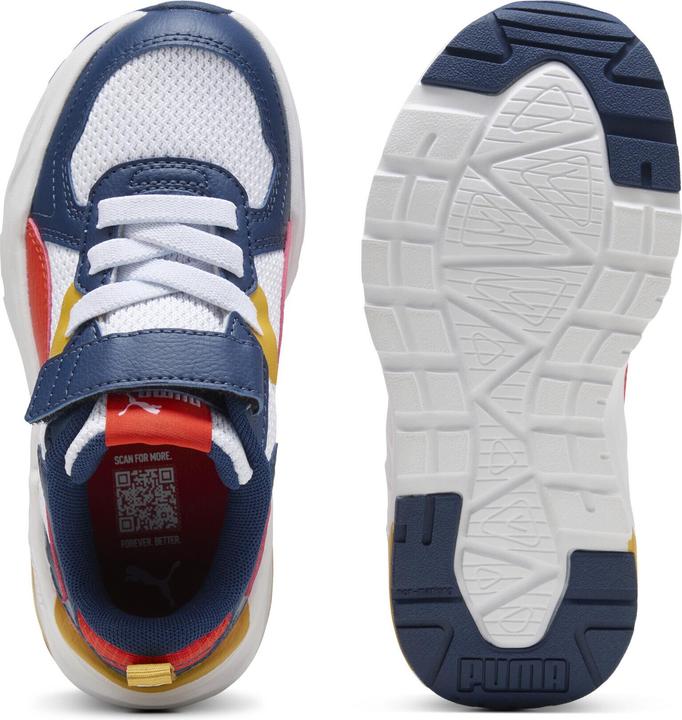 Actual product image Puma Trinity Lite AC+ PS (31)