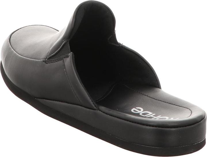 Actual product image Rohde Clogs (46)