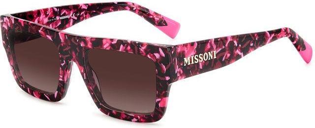 Immagine prodotto Missoni MIS 0129/S
