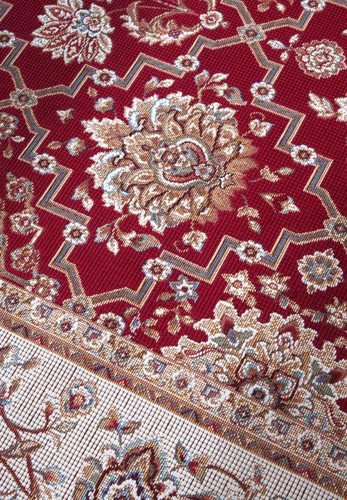 Immagine prodotto Villeroy & Boch Teppich Pierre (180 x 120 cm)