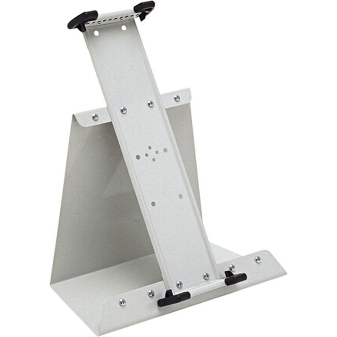 Tarifold, Informationsschild, Sichttafelsystem 225100 DIN A5 ohne Sichttafeln