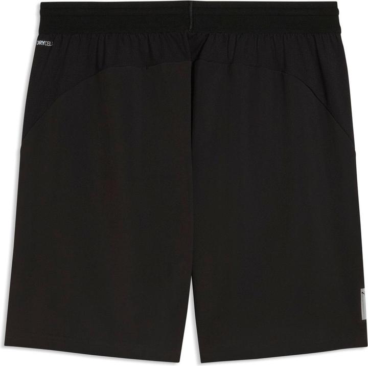 Produktbild Puma M Pwrtrain Fabric Mix Short (M)