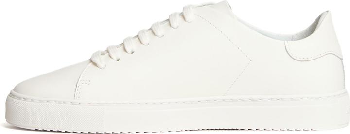 Image du produit Axel Arigato Baskets Blanc (44)