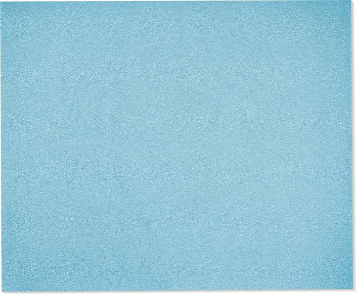 Actual product image Festool Schleifpapier (P400)