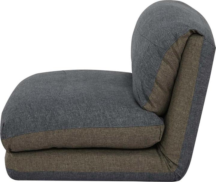 Produktbild JOHN316 Schlafsessel