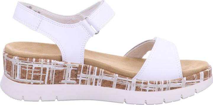 Produktbild Remonte D2P52 80 Sandal (40)
