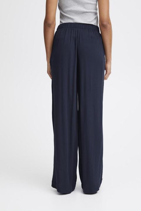 Produktbild Ichi Marrakech SO PA2 (M)