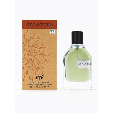 Produktbild MPF Sarafina, Unisex (Eau de Parfum, 75 ml)