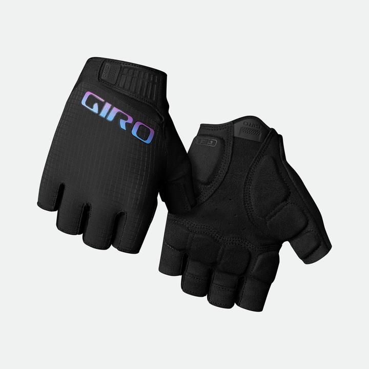 Produktbild Giro Tessa II Gel Glove (S)