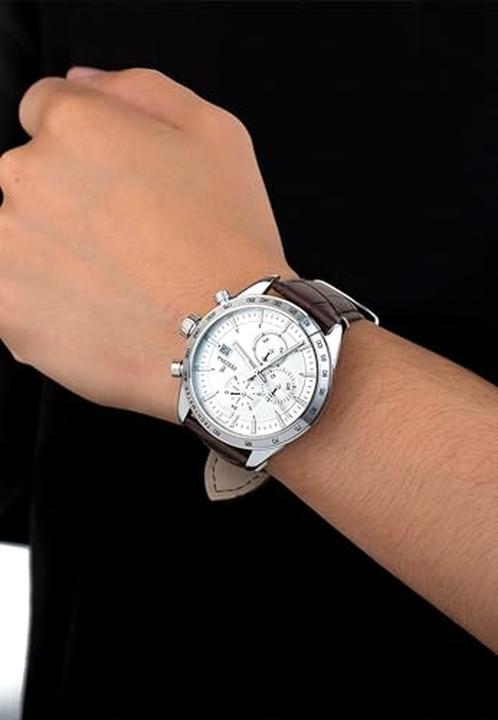 Produktbild Festina Sport Chronograph (Chronograph, Analoguhr, 44 mm)