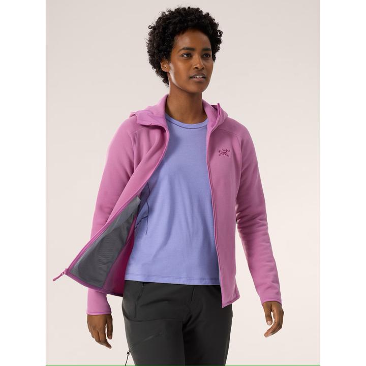 Immagine prodotto Arc'teryx Kyanite Hoodie (M)