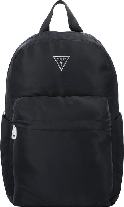 Image du produit Guess Sac à dos / Backpack Elvis Nylon Eco P4105 (12 l)