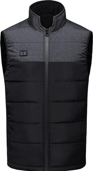Mozo HV2 Weste Gr. XL