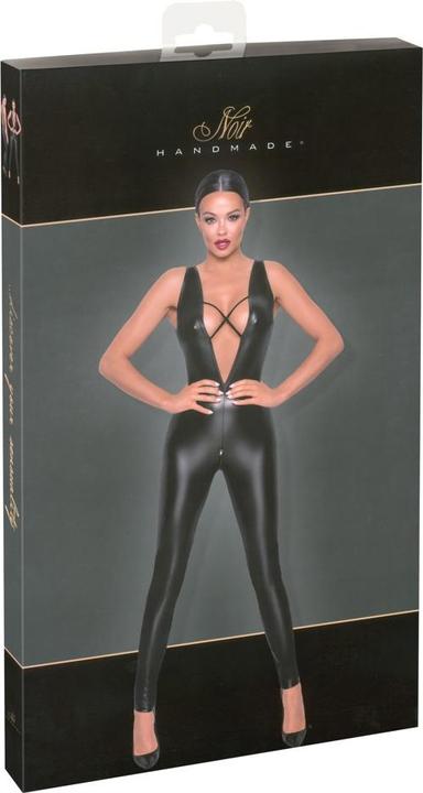 Produktbild Noir Handmade Overall (S)