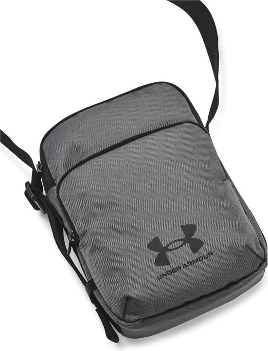 Immagine prodotto 4F Under Armour Sportstyle Lite Umhängetasche