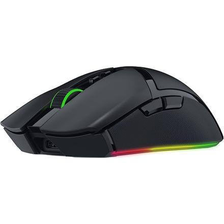 Produktbild Razer Cobra Pro (Kabellos, Kabelgebunden)