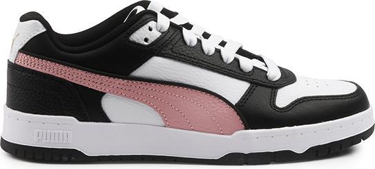 Actual product image Puma RBD Game Low (36)