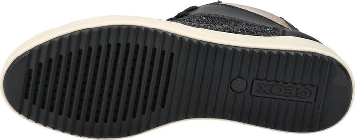 Image du produit Geox Sneaker (38)