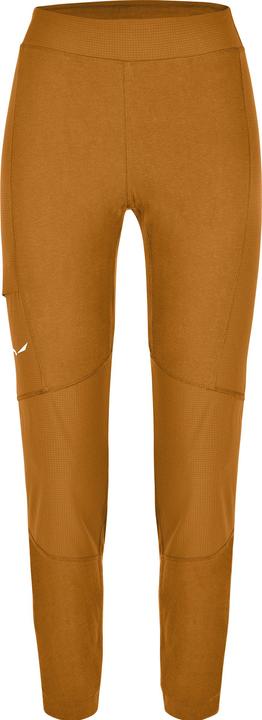 Produktbild Salewa Alpine Hemp (XS)