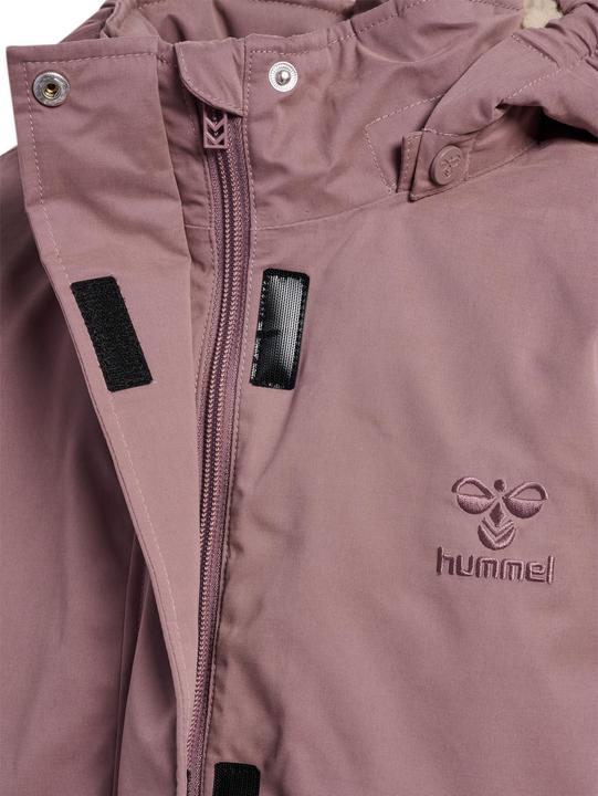 Immagine prodotto hummel hmlATHENA GIACCA TEX (140)