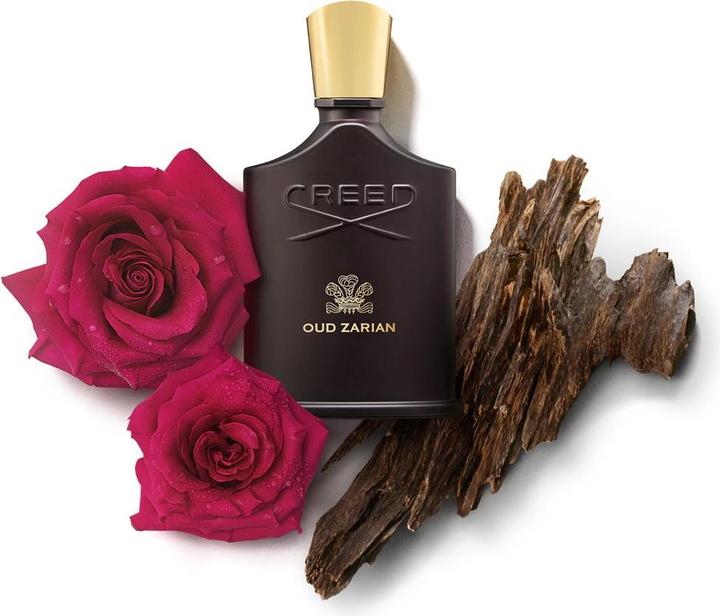 Immagine prodotto Creed Oud Zarian Eau de Parfum (Eau de parfum, 50 ml)