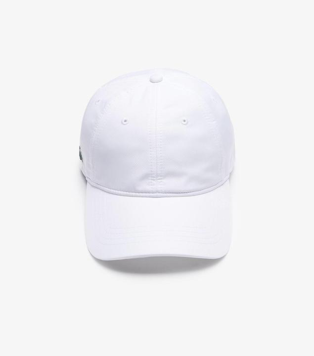Produktbild Lacoste Logo (One Size)