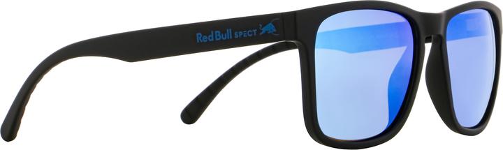 Image du produit Red Bull Spect Lifestylebrille Eden F3