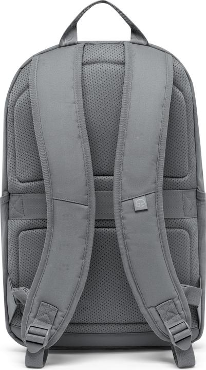 Produktbild Johnny Urban Moritz (16.50 l)