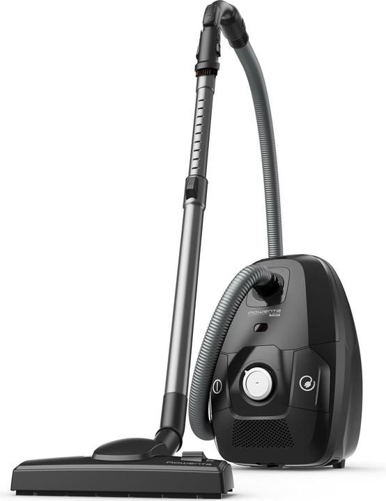 Immagine prodotto Rowenta Aspiratore a sacchetto Green Force Classic (RO6136)