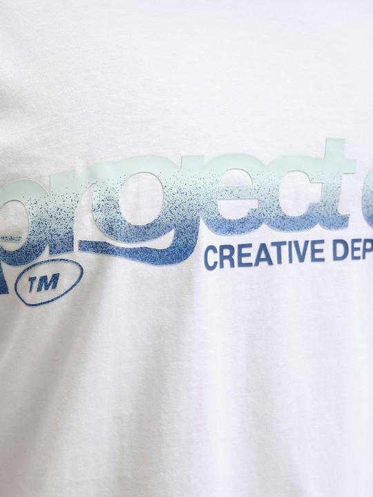 Immagine prodotto Jack & Jones Plus Size T-shirt T-shirt (3XL)