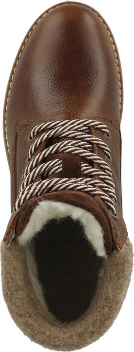 Actual product image Tamaris Stiefelette (36)