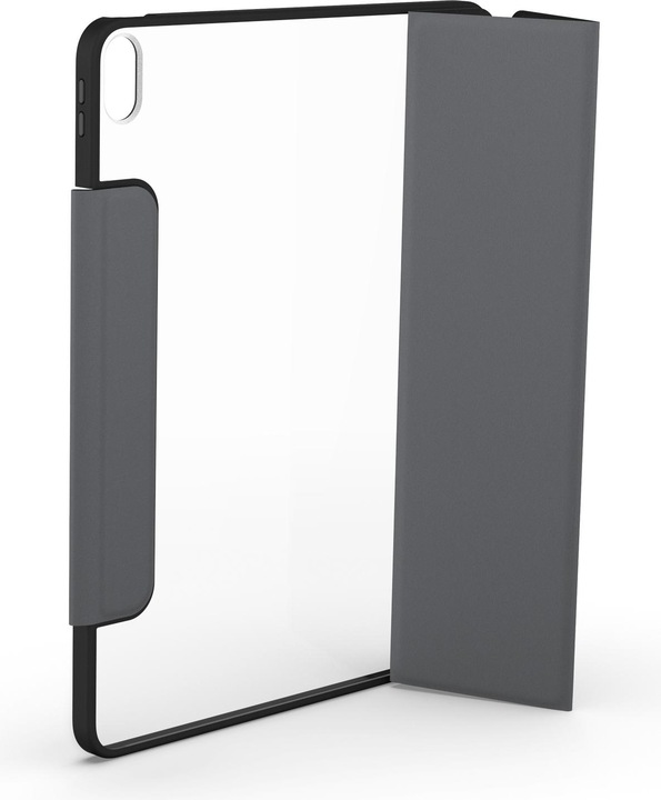 Productafbeelding OtterBox Symmerty Folio (iPad Air 13 2024 (M2), iPad Air 13 2025)
