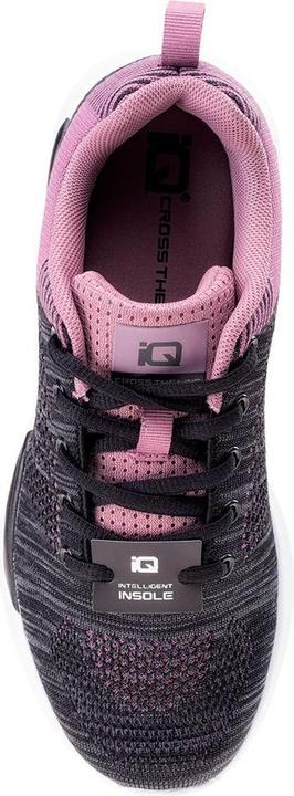 Produktbild IQ Sneaker Salea (35.5)