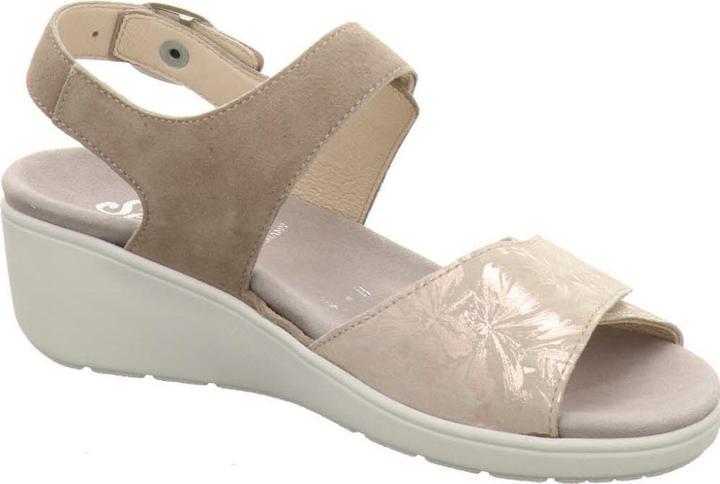 Produktbild Semler Sandalen (38)