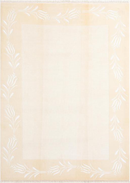 Image du produit Vidal Darya-Indian (206 x 284 cm)