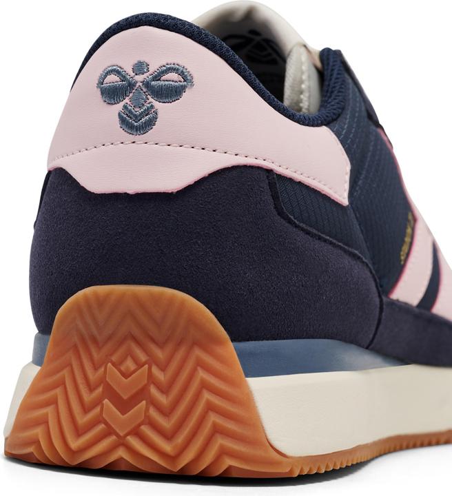 Actual product image hummel Stadion 23 (40)