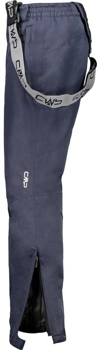 Actual product image CMP Campagnolo Ski pants (176)