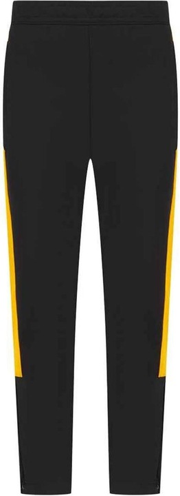 Actual product image Finden & Hales Unisex Adult Tracksuit Bottoms (XXL)